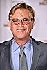 Primary photo for Aaron Sorkin Primary photo for Aaron Sorkin