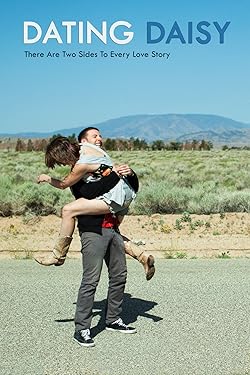 Poster of Dating Daisy