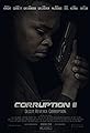 Corruption II's primary photo