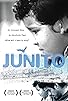 Primary photo for Junito Primary photo for Junito