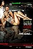 Primary photo for Lime Salted Love Primary photo for Lime Salted Love