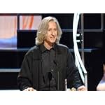Actor: Mick Garris