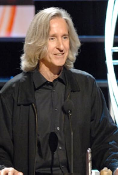 Primary photo for Mick Garris Primary photo for Mick Garris