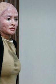 Primary photo for Balatkayo