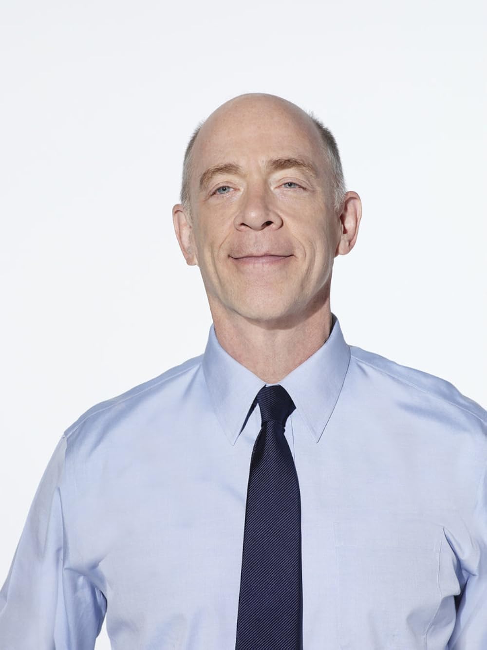 J.K. Simmons