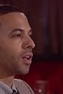 Marvin Humes's primary photo Marvin Humes's primary photo