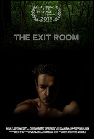 The Exit Room