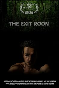 Primary photo for The Exit Room