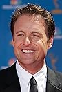 Chris Harrison's primary photo Chris Harrison's primary photo