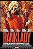 Primary photo for Banklady