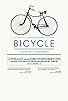 Primary photo for Bicycle Primary photo for Bicycle