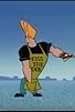 Primary photo for Johnny Bravo/Jungle Boy in 'Mr. Monkeyman'/Johnny Bravo and the Amazon Women Primary photo for Johnny Bravo/Jungle Boy in 'Mr. Monkeyman'/Johnny Bravo and the Amazon Women