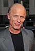 Primary photo for Ed Harris