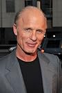 Ed Harris's primary photo Ed Harris's primary photo