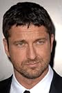 Gerard Butler's primary photo Gerard Butler's primary photo