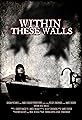 Within These Walls's primary photo