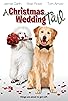 Primary photo for A Christmas Wedding Tail Primary photo for A Christmas Wedding Tail