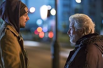 पोस्टर देखें