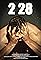 2 28's primary photo