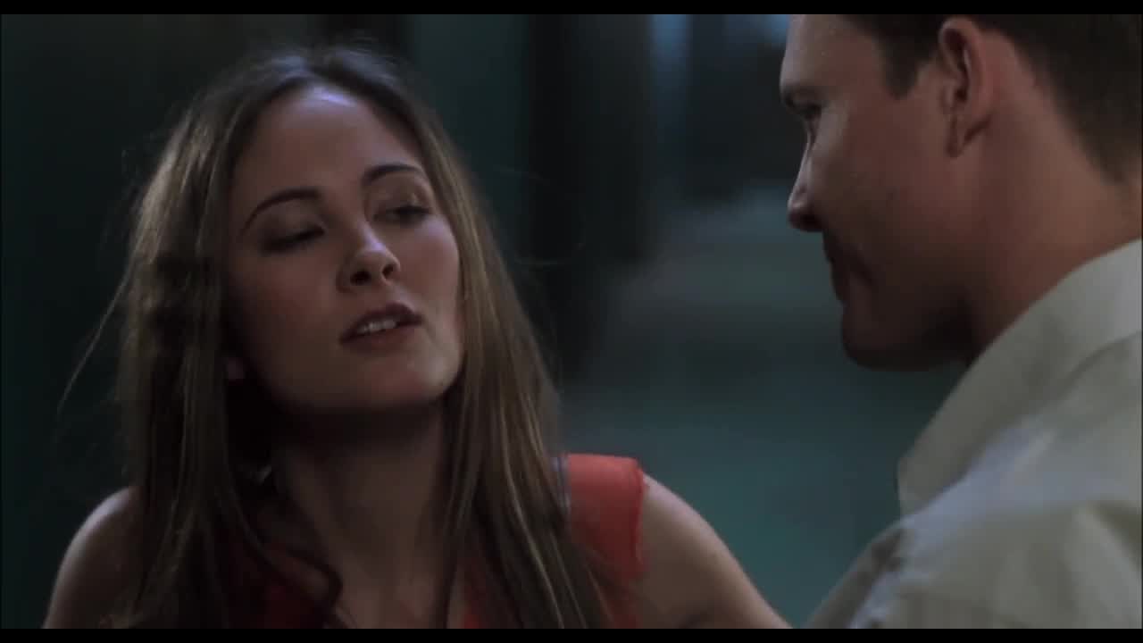 Thompson actress jody Jody Thompson