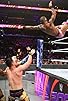 Primary photo for The Road to WWE Evolution & WWE Crown Jewel Begins Primary photo for The Road to WWE Evolution & WWE Crown Jewel Begins