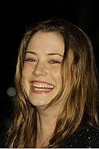 Yosh qizlar bilan issiq onlayn porno