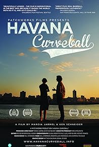 Primary photo for Havana Curveball