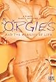 Orgies and the Meaning of Life's primary photo
