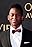 Tyrone Huntley's primary photo