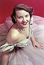 Patti Page's primary photo Patti Page's primary photo