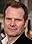 Jack Coleman