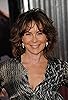 Primary photo for Jennifer Grey