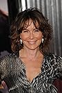 Jennifer Grey's primary photo Jennifer Grey's primary photo