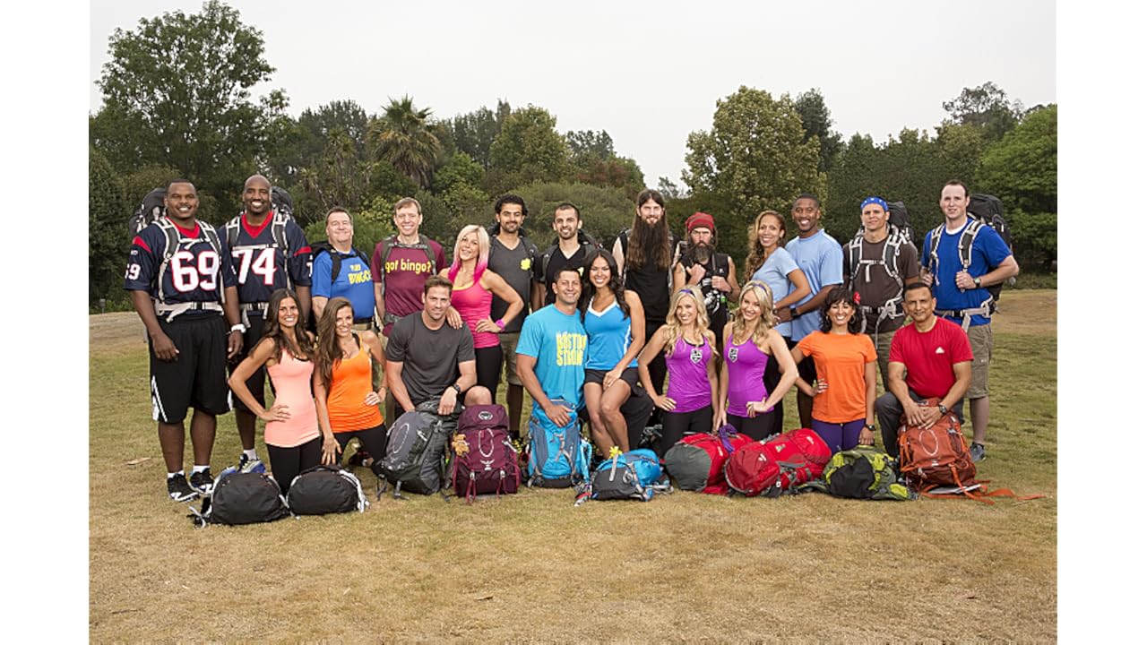 [WATCH-HD] Group 2002 Full -Movie [Download HD]