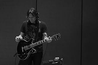 पोस्टर देखें