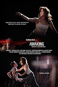 Primary photo for Awaking Primary photo for Awaking