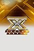 Primary photo for X Factor Adria Primary photo for X Factor Adria