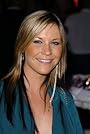 Heidi Range's primary photo Heidi Range's primary photo