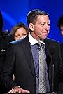 Glenn Greenwald's primary photo Glenn Greenwald's primary photo