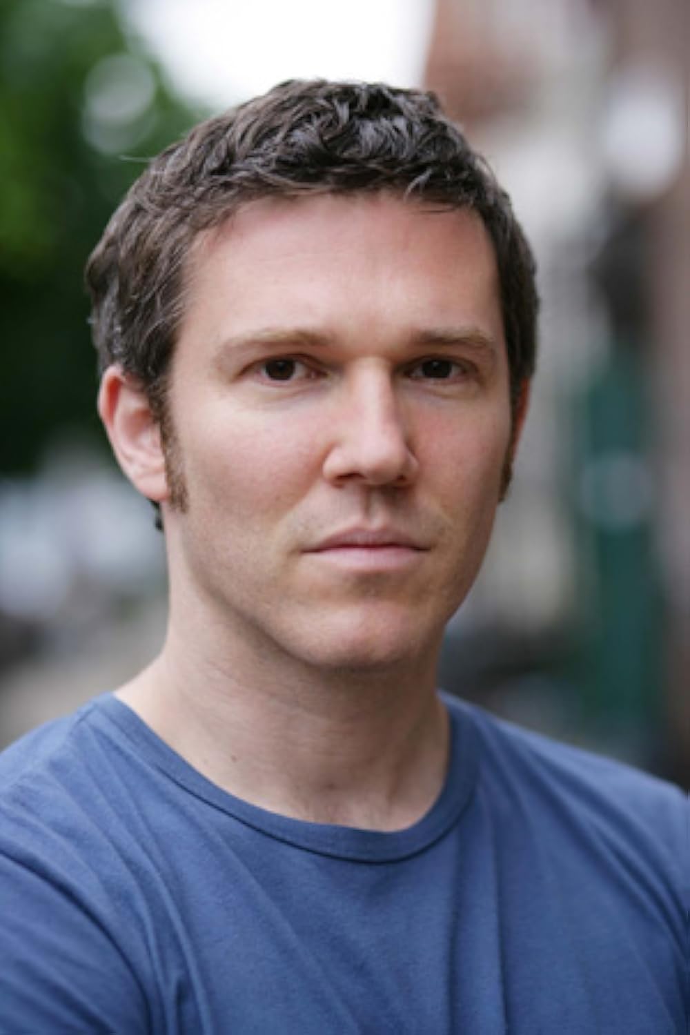 Loren Dean