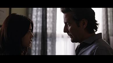 पोस्टर देखें