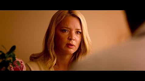 Bye Bye Morons 2020 Imdb