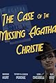 Case of the Missing Agatha Christie's primary photo