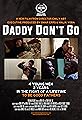 Daddy Don't Go's primary photo
