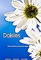 Daisies's primary photo