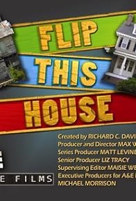 Primary photo for The Movie Star House Primary photo for The Movie Star House