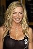 Primary photo for Nikki Ziering Primary photo for Nikki Ziering