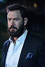 Mark-Paul Gosselaar's primary photo Mark-Paul Gosselaar's primary photo
