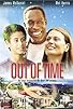 Primary photo for Out of Time Primary photo for Out of Time