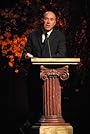 David Geffen's primary photo David Geffen's primary photo